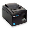 Picture of Star TSP100 (TSP143IIIU+) USB 80mm Receipt Printer